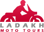 Ladakh Moto Tours